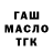 ТГК Wax Surovio