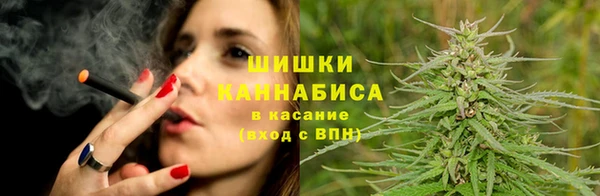 кокс Пересвет